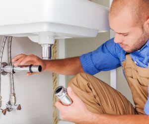 About Sewer Line Replacement Dayhoit, KY